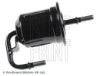 Fuel Filter TOYOTA 23300-50140