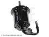 Fuel Filter TOYOTA 23300-50140