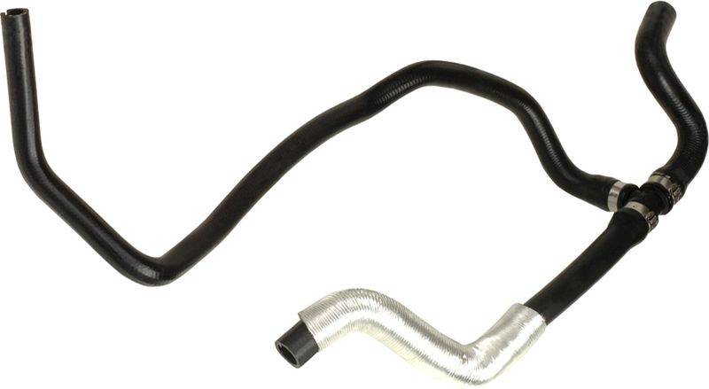 Heater Hose - Heater Hose -