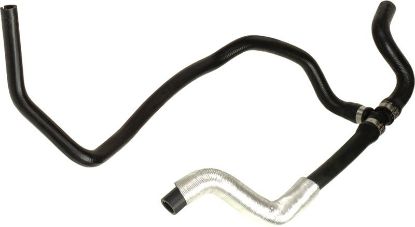 Heater Hose -