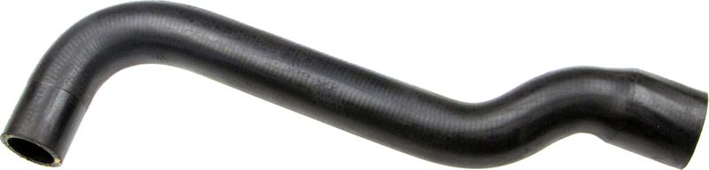 Radiator Hose -