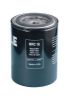 Coolant Filter Case,Cummins,J. Deere u.a.