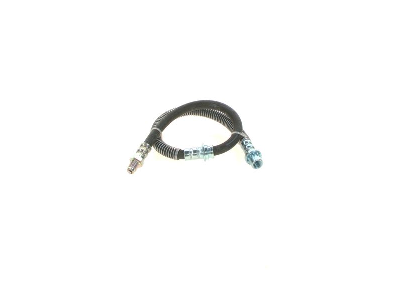 Brake Hose -