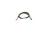Brake Hose -
