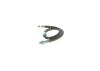 Brake Hose -