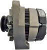 Alternator -
