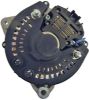 Alternator -