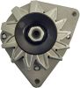 Alternator -