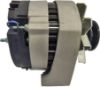 Alternator -