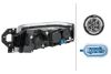 Headlight -