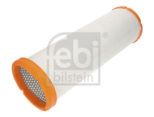 Air Filter Ford Lkw MEGC469601B1AN