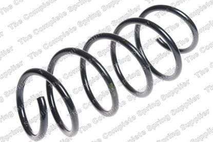 Suspension Spring esim. FIAT