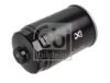 Fuel Filter HYUNDAI 31922-1K800