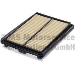 Air Filter -
