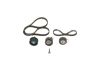 Timing Belt Kit -