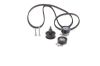 Timing Belt Kit -