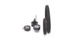 Timing Belt Kit -