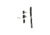Timing Belt Kit -