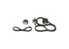 Timing Belt Kit -