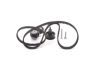 Timing Belt Kit -