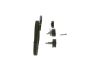Timing Belt Kit -
