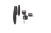 Timing Belt Kit -