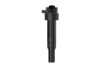 Ignition Coil HYUNDAI 27300-2E000