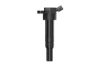 Ignition Coil HYUNDAI 27300-2E000