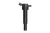 Ignition Coil HYUNDAI 27300-2E000