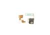 Solenoid Valve -