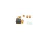 Solenoid Valve -