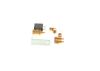 Solenoid Valve -