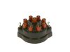Distributor Cap -