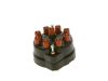 Distributor Cap -