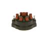 Distributor Cap -