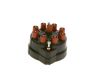 Distributor Cap -