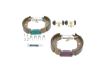 Brake Shoe Set -