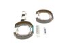 Brake Shoe Set -