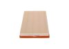 Air Filter -