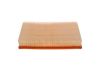 Air Filter -