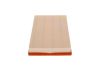 Air Filter -