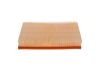 Air Filter -