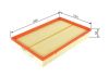Air Filter -
