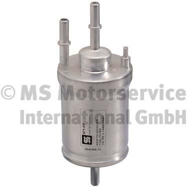 Fuel Filter 971-FP