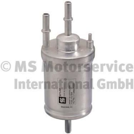 Fuel Filter 971-FP