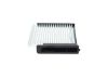 Filter, cabin air -