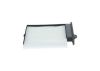 Filter, cabin air -