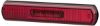 Side Marker Light -