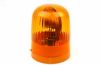 Rotating Beacon -