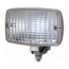Worklight -